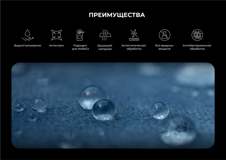 image (5).png